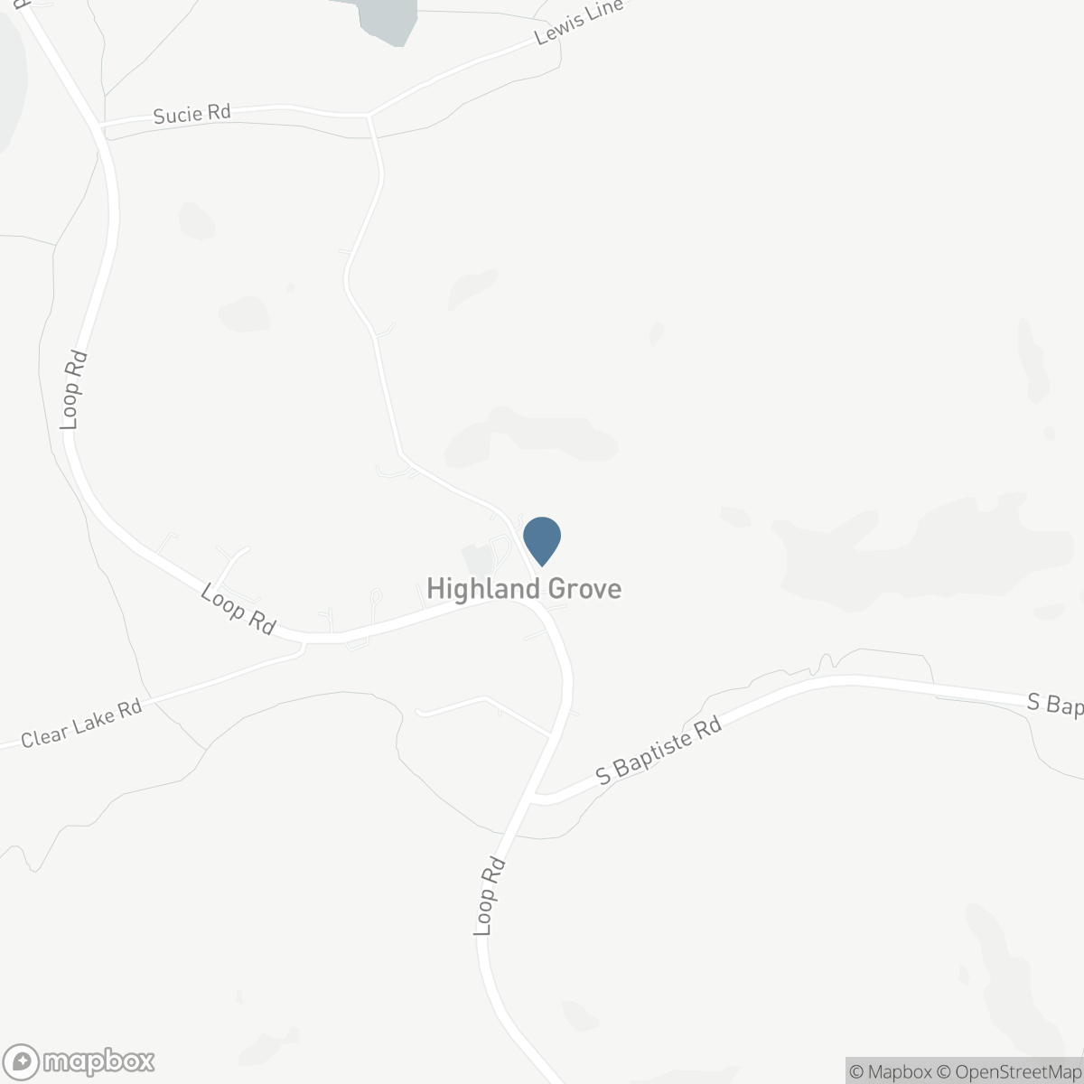 0 SUCIE ROAD, Highlands East, Ontario K0L 2A0